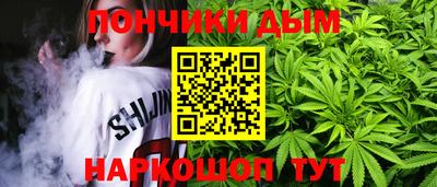 прущие грибы Кимры