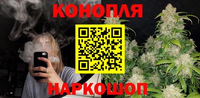 прущие грибы Кимры