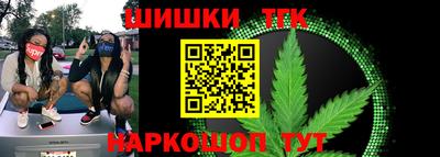 прущие грибы Кимры