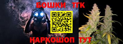 прущие грибы Кимры