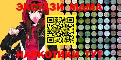 прущие грибы Кимры