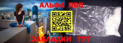 прущие грибы Кимры